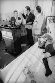 Shortly after biden turned 30 and was elected to the senate, his wife neilia was preparing for christmas. Joe Biden The Heartbreaking Car Accident That Killed His Wife And Daughter Biography