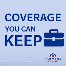 Over 17 years of civil litigation experience. Farmers Insurance Nj Werfarmersnj Twitter