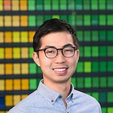 Eastridge Growth Partners