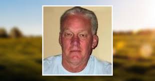 Donald K Foster Obituary July 21, 2015