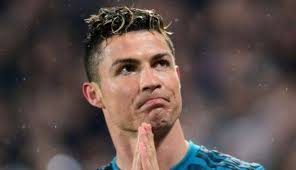 Youtube Cristiano Ronaldo Y La Insolita Razon Por La Que No Acepto Fiesta De Bienvenida En