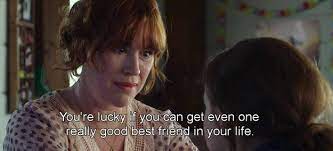 Plan A Trip To The Carnival And We Ll Reveal Which Kissing Booth Character Is Your Bff Kissing Booth Movies Quotes Scene Best Movie Quotes