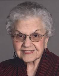 Havenbrook Funeral Home