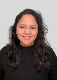 Parks & Recreation Staff