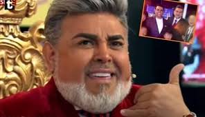 Noticias sobre Walter Ríos hoy miércoles 09 de julio