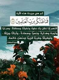 Pin By Shimaa Sholkamy On Islamic Pictures In 2020 Wise Quotes Quran Quotes Islamic Pictures