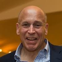 Jason Abramson Email & Phone Number