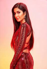 Katrina Kaif Mangalsutra & Meaning: She Flaunted and Everyone Loved It!