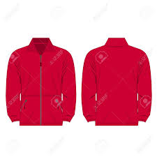 Shop nars's blush at sephora. Hot Pink Farbe Fleece Outdoor Jacke Isoliert Vektor Auf Dem Weissen Hintergrund Lizenzfrei Nutzbare Vektorgrafiken Clip Arts Illustrationen Image 66842257