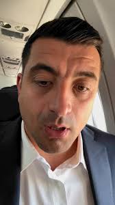 Un film despre eroii români apare, am primit invitație la el, vă invit și  eu: