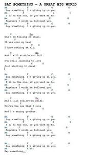 Ukulele Lessons 4 Bennigers Ukelele For Beginners Guitar Chords For Songs Ukulele Songs Ukulele Chords Songs Es gibt sechs typen von dreiklängen: ukulele lessons 4 bennigers ukelele