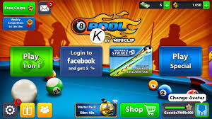 8 ball pool 4.9.0 download apk (mod, play online). Download Game 8 Ball Pool Mod Android 1 Mindkeywords S Diary