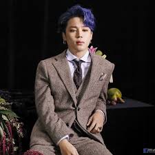 Bts jimin tear yourself scan park version photoshoot album pop concept rm mẹ jjk ji min meninos cap pjm he. Bts Army Is Jimin Your Bias Check Out These Hot Photos For Research Film Daily