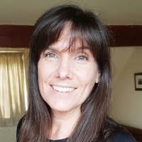 80+ "Sue Firth" profiles