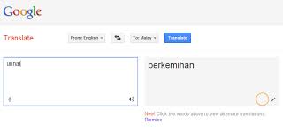 Google's free service instantly translates words, phrases, and web pages between english and over 100 other languages. Google Translate Philippines To Malay Hello Translated To Filipino