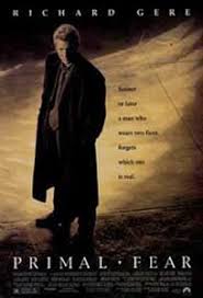 Film crestin subtitrat „unde e casa mea dumnezeu este stânca sufletului meu (film complet). Primal Fear Online Subtitrat