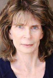 Создатели фильма Восемь дней в неделю