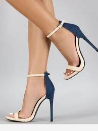 Heels For Ladies Heels Fun Heels Sandals Heels