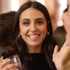 Happy 25th anniversary to HUB International, an incredibly special company  with a remarkable journey from humble beginnings to becoming the 5th  largest insurance brokerage in the world. The pillars…