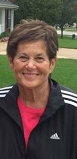 Diane Dee Meinkoth Obituary March 15, 2018