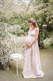 Pin On Maternity
