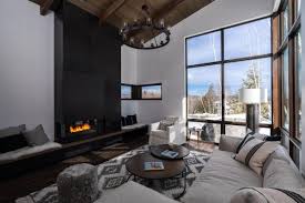 No booking fees · trusted quality stays · amazing deals Pall Spera Mountain Rd Office In Stowe Vt Agents Pall Spera Company Realtors