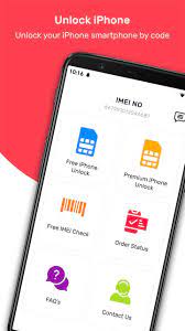 Please be aware that apkplz only share the original and free pure apk installer for free . Free Sim Unlock For Android Apk Download
