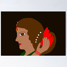 Amrita Sher Gil Posters for Sale