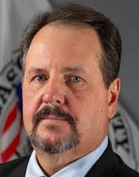 The Charlotte Ledger