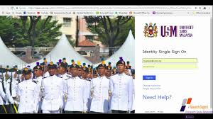 After generating the email address, it can be used to log in to campus online portal, access to online library and other online facilities for registered students. E Tutorials Off Campus Access Research Support Service
