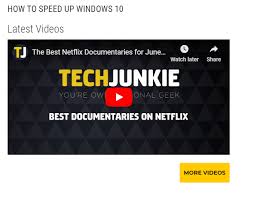 The very best free tools, apps and games. How To Download An Embedded Video From Any Website