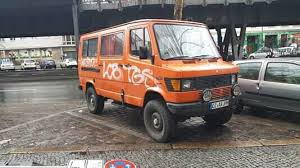 Pin By Taba On Cars Trucks And Other Rolling Things Mercedes Benz Amg Mercedes Benz Mercedes