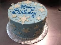 Check spelling or type a new query. Birthday Girl Sugarplum Cake Shoppe