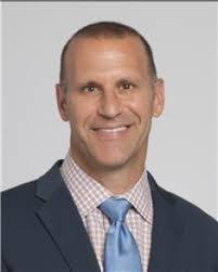 Michael Fritz's Instagram, Twitter & Facebook