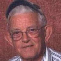 Robert Paul Dube Obituary January 9, 2009