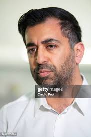 27 Forth Valley Royal Hospital Stock Photos, High-Res Pictures, and Images 