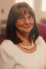 Sheila Manley Obituary