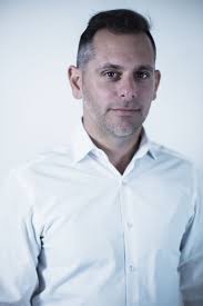 Top Real Estate Agents & Realtors in Saint Cloud, FL for 2025 (Verified).  Page