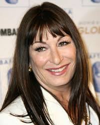 Danny Huston 2025: Girlfriend, net worth, tattoos, smoking & body facts