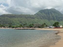Maybe you would like to learn more about one of these? Cabin Picture Of Pililaau Army Recreation Center Oahu Tripadvisor