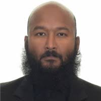 200+ "Halim" profiles