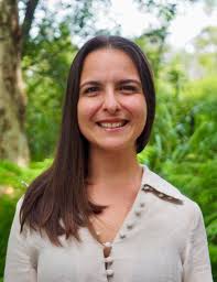 Cambridgeshire! Your vote matters. Local elections are