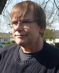 Who is David Greenlee dating? David Greenlee girlfriend, wife