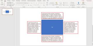 Jul 27, 2020 · schritt für schritt anleitung. Powerpoint Text Um Bild Fliessen Lassen Tutorial Ionos
