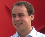 New candidates jump in to challenge Roy Schmidt in election, call  election-rigging scheme 'deplorable'