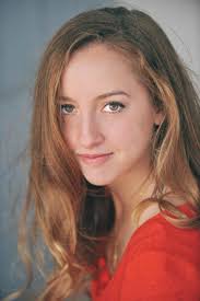 North Muskegon High School announces top scholars for 2013