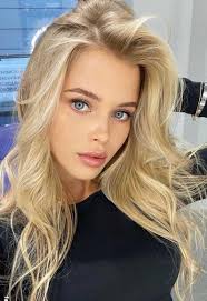 Alla Bruletova : r/PrettyGirls