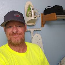 Fundraiser by Haley Baumann : Tragic Loss: Nilas Memorial Fund