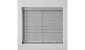 Browse our window treatments selections and save today. Buy Argos Home 6ft Faux Wood Venetian Blind Dove Grey Blinds Argos