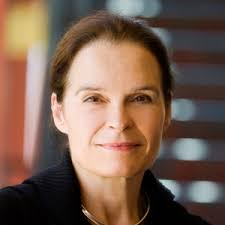 Barton Myers Associates